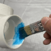 1 in. Chip Brush - 134-1003