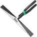 Primeline Tools - 03-541 - 1 x 12 in. Professional Hand Seamer w/ Cushion Grip - 194-1X12-C