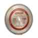 10"  Diameter Non-Ferrous Saw Blade - OSHLUN-SBNF-100100