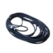 100 ft. 10/3 Roofing Automatic Heat Welder Power Cord - 375-EXTENSION-CORD