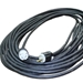 100 ft. 10/3 Roofing Automatic Heat Welder Power Cord - 375-EXTENSION-CORD