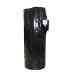 110 Gallon Insulated Tank W/ Thermometer - P-HT01