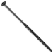 OMG Roofing Products - #12 x 3 Roofing Fastener DP - OMG-RGDP003B