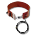 15 Gallon Metal Drum Heaters w/ Adjustable Thermostat - 4" Wide - 