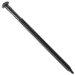 OMG Roofing Products - #15 x 4 XHD Roofing Fast. DP - OMG-XHD004B