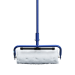 16" Standard Replacement Roller