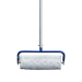 16" Standard Replacement Roller