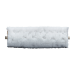 16" Standard Replacement Roller