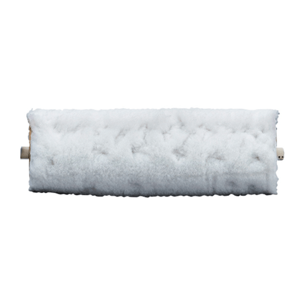 16" Standard Replacement Roller