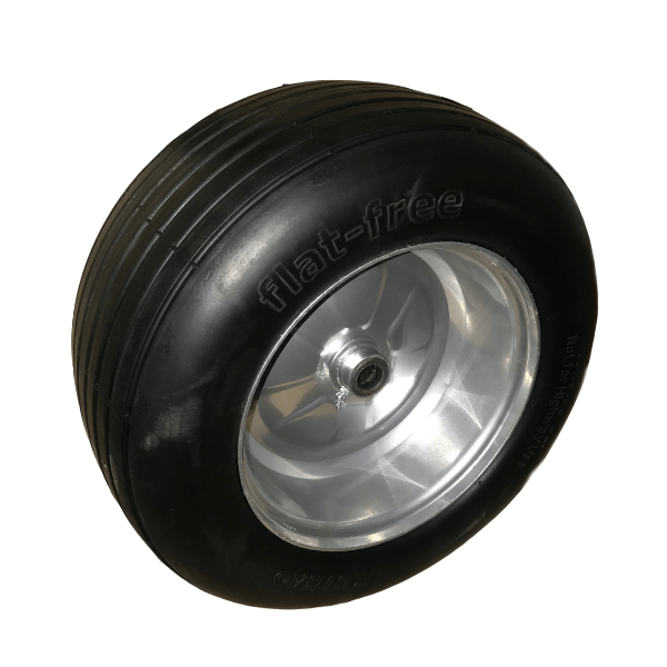 18 X 8 50 8 1 Bearing Flat Free 18-x-8-50-8-1-bearing-flat-free