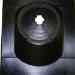 Garrdal - Retrofit Pipe Flashing, 2 Piece