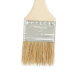 2 in. Chip Brush - 134-1006