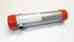 AJC 144-CC Core Cutter - 2" Diameter, Up to 7" Depth Core Extraction