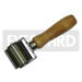 Everhard MR02140 - 2 in. x 2 in. Steel Roller