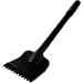 20 in. Mini Shin Dig #5015 - 155-5015