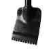 20 in. Mini Shin Dig #5015 - 155-5015