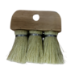 3-Knot Tampico Roof Brush - 136-1014