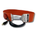 30 Gallon Drum Heater 115v or 230v, 3" Wide - 