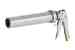 Albion 405-15A 1 Quart Core Air-Powered Cartridge Gun