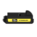 ALBION 982-2 - ProCharge Rapid 18V Battery Pack