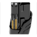 Albion E12 10oz Cordless Cartridge Gun 12 Volt