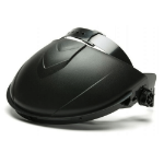Pyramex Ridgeline HGBR Ratchet Headgear