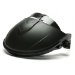 Pyramex Ridgeline HGBR Ratchet Headgear