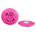 3M 2091 P100 Particulate Filter Pair - Premium Respiratory Protection For Oil/Non-Oil Hazards