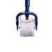 4" Dispensing Head (Pair) - 131-CF-DH-04