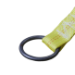 40 oz. Vinyl, Tear-Off Tarp - 