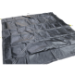40 oz. Vinyl, Tear-Off Tarp - 