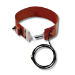 5 Gallon Metal Drum Heaters w/ Adjustable Thermostat - 4" Wide - 
