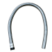 5 ft. Metal Flex Hose - 277-1015