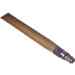 5 ft. Wood Handle - 