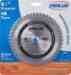 6-1/2" Diameter Ferrous Saw Blade - OSHLUN-SBF-065048