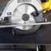 6-1/2" Diameter Ferrous Saw Blade - OSHLUN-SBF-065048