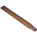 6 ft. Wood Handle - 