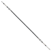 60" Universal Control Cable for Tear-off Machines - UMCC-60