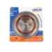 7-1/4" Diameter Non-Ferrous Saw Blade - OSHLUN-SBNF-072560