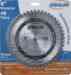 8" Diameter Ferrous Saw Blade - OSHLUN-SBF-080048