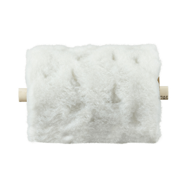8" Standard Replacement Roller