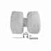 8 in. Batten Roller