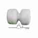 8 in. High R Panel Roller