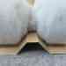 14 in. R Panel Roller