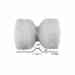 8 in. R Panel Roller