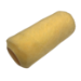 9 in. x 3/4 in. Jumbo Roller Cover - 132-1042