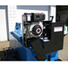 A & A Melters A-110 - Hot Rubber Melter (Propane) - AAS-A-110