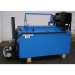A & A Melters A-60 Hot Rubber Melter - 60 Gallon Compact Air-Jacketed Kettle