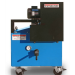 A & A Melters A-60 Hot Rubber Melter - 60 Gallon Compact Air-Jacketed Kettle