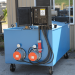 A & A Melters A-210E Hot Rubber Melter - 200 Gallon Electric Air Jacketed Kettle